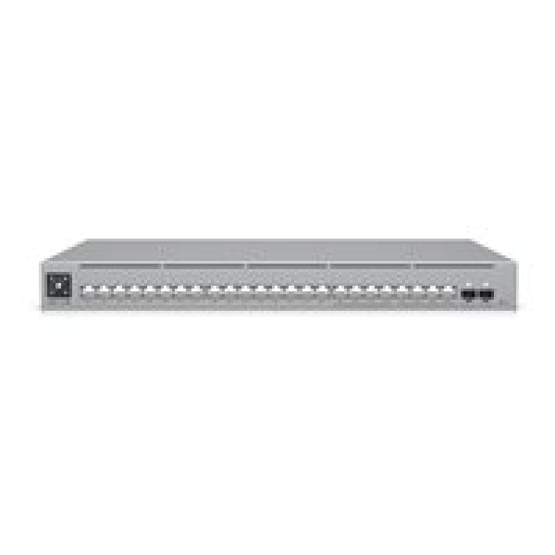 UBIQUITI UniFi Pro Max 24 PoE