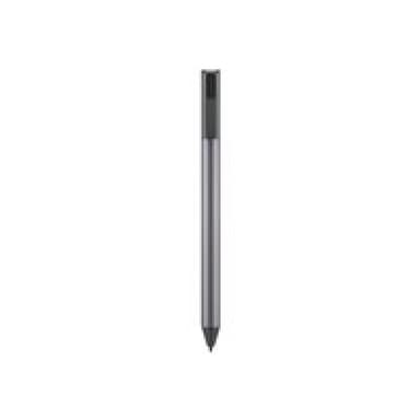LENOVO USI Pen 2 Grey Digitalpen