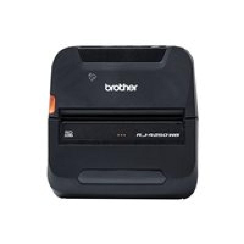 BROTHER RJ4250WBLZ1