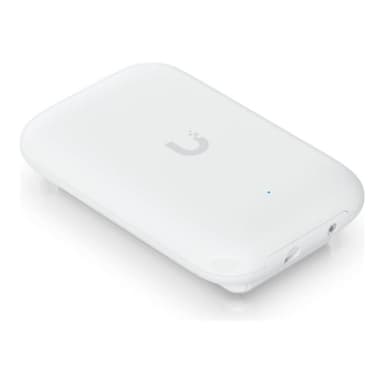 UBIQUITI UniFi Swiss Army Knife