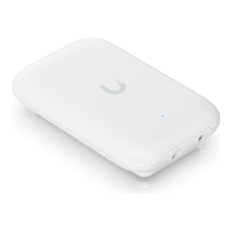 UBIQUITI UniFi Swiss Army Knife