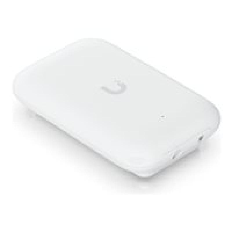 UBIQUITI UniFi Swiss Army Knife