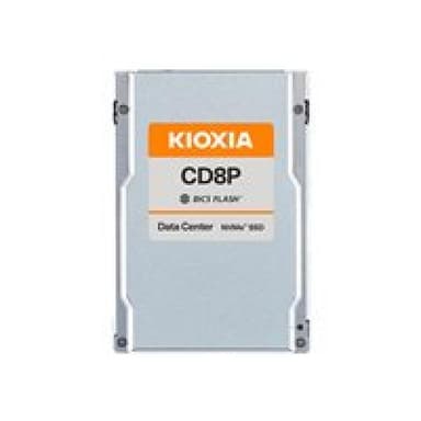 KIOXIA X121 CD8P-V dSSD 12,8TB