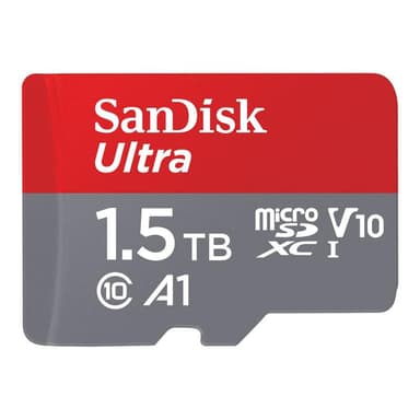 SANDISK Ultra R150  1,5TB