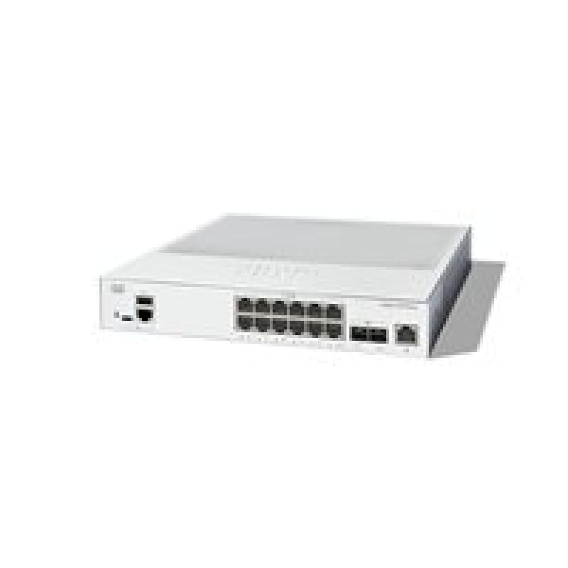 CISCO SYSTEMS Catalyst 1300 12-port