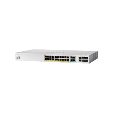 CISCO SYSTEMS Catalyst 1300 8-port