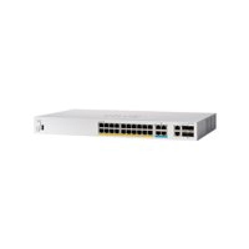 CISCO SYSTEMS Catalyst 1300 8-port