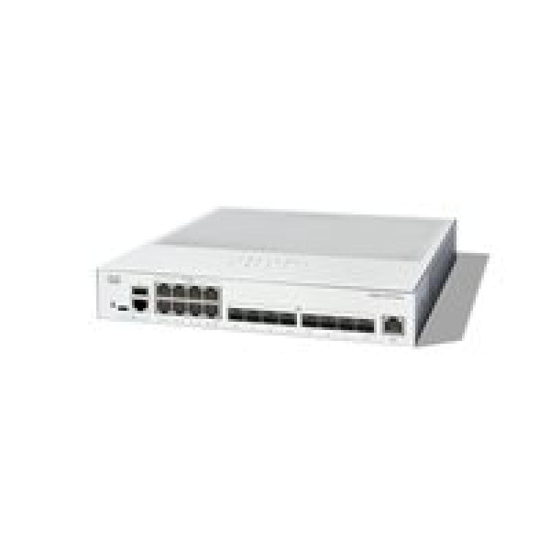 CISCO SYSTEMS Catalyst 1300 8-port