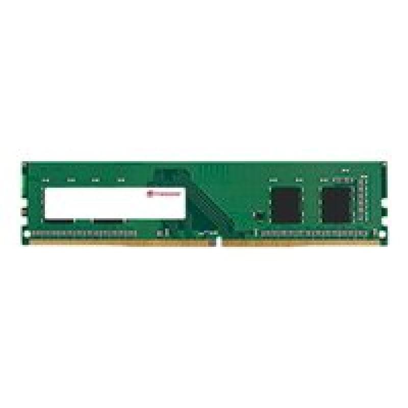 TRANSCEND D4 4GB