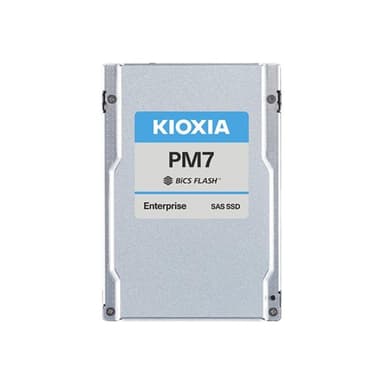 KIOXIA PM7-V 3,2TB