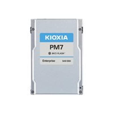 KIOXIA PM7-V 3,2TB