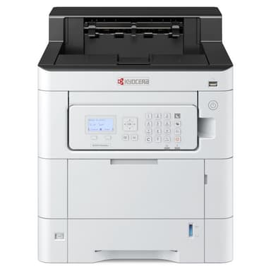 KYOCERA ECOSYS PA4500cx