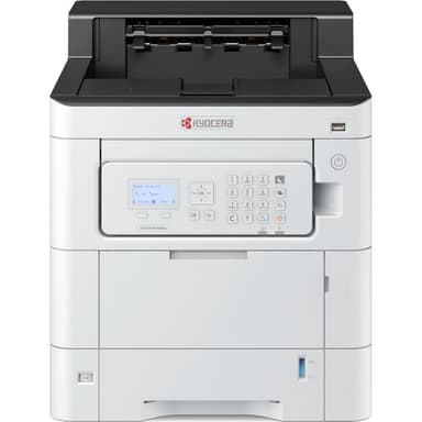 KYOCERA ECOSYS PA4500cx