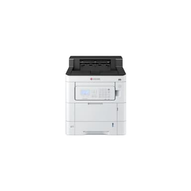 KYOCERA ECOSYS PA4500cx