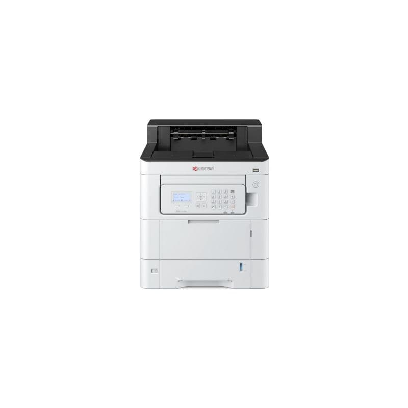 KYOCERA ECOSYS PA4500cx