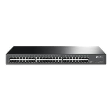 TP-LINK TL-SG1048