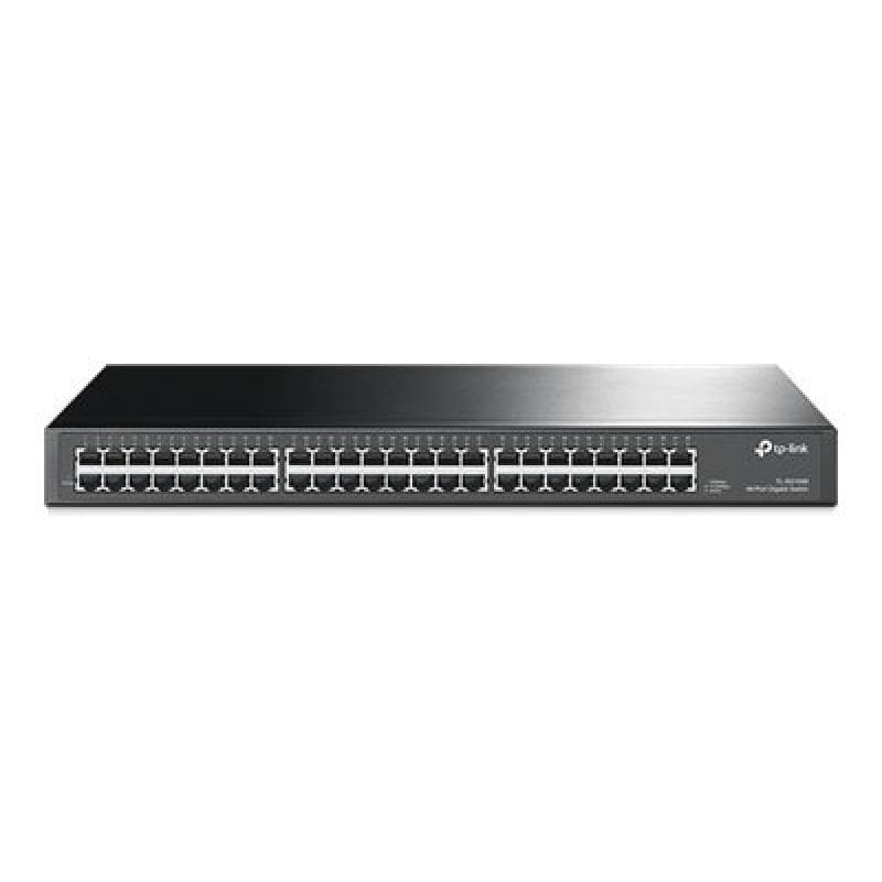 TP-LINK TL-SG1048