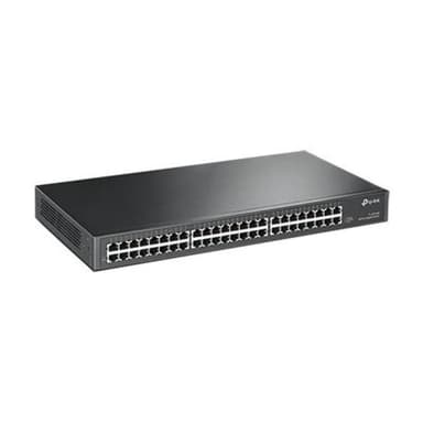 TP-LINK TL-SG1048