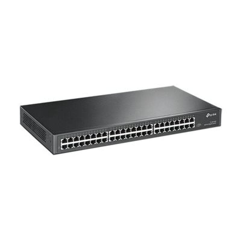 TP-LINK TL-SG1048