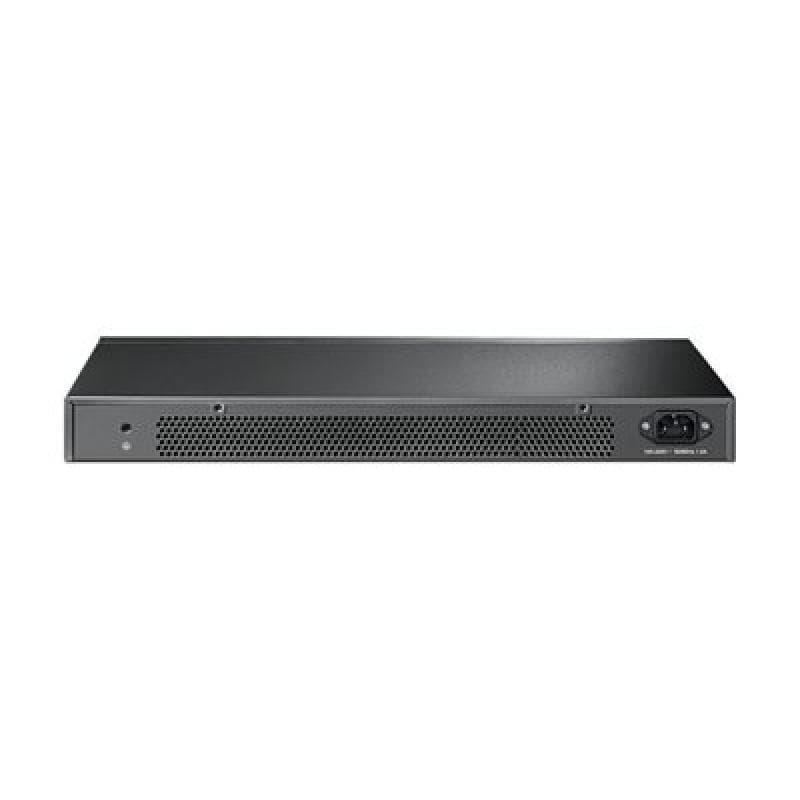 TP-LINK TL-SG1048