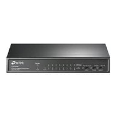 TP-LINK TL-SF1009P