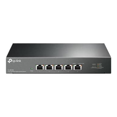 TP-LINK TL-SX105 V1