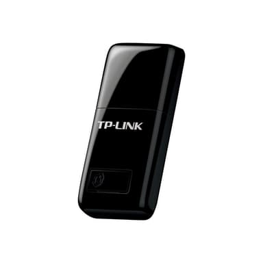 TP-LINK Netzwerkadapter TL-WN823N