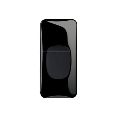 TP-LINK Netzwerkadapter TL-WN823N