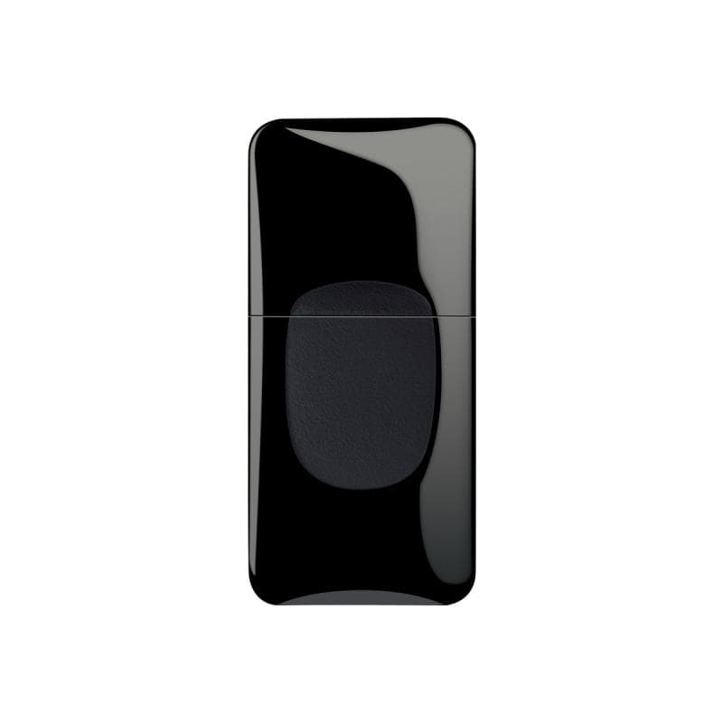 TP-LINK Netzwerkadapter TL-WN823N