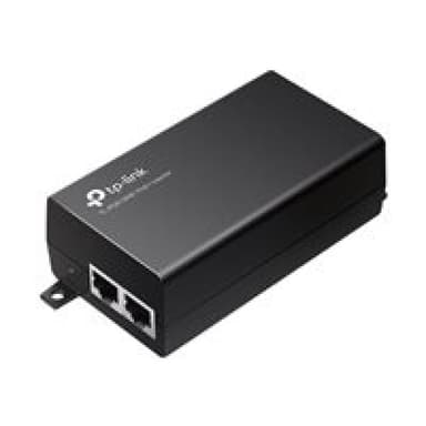 TP-LINK Omada PoE+ Injector Adapter