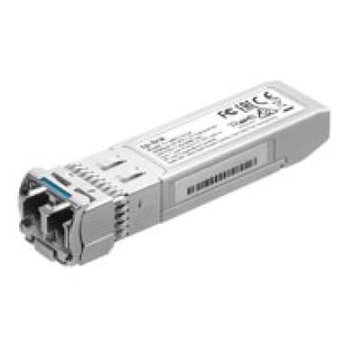 TP-LINK Omada 10Gbase-LR SFP+ LC Transceiver