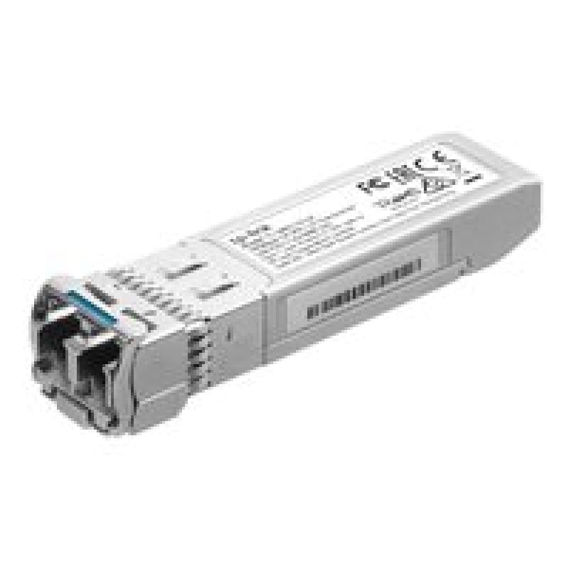 TP-LINK Omada 10Gbase-LR SFP+ LC Transceiver