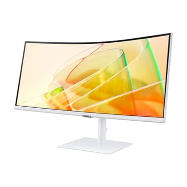 SAMSUNG ViewFinity S6 S34C650TAU  86,4cm (34″)