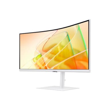 SAMSUNG ViewFinity S6 S34C650TAU  86,4cm (34″)