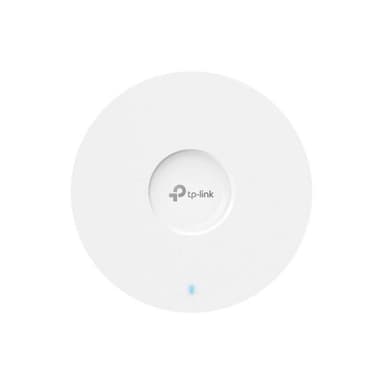 TP-LINK Omada AX5400 Ceiling Mount Dual-Band Wi-Fi 6 Access Point