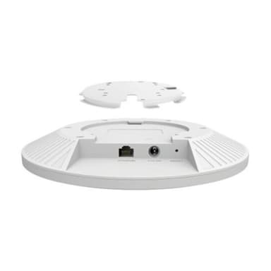 TP-LINK Omada AX5400 Ceiling Mount Dual-Band Wi-Fi 6 Access Point