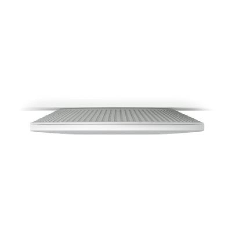 TP-LINK Omada AX5400 Ceiling Mount Dual-Band Wi-Fi 6 Access Point