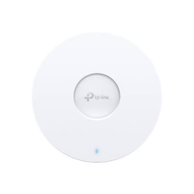 TP-LINK Omada AX3000 Ceiling Mount Dual-Band Wi-Fi 6 Access Point