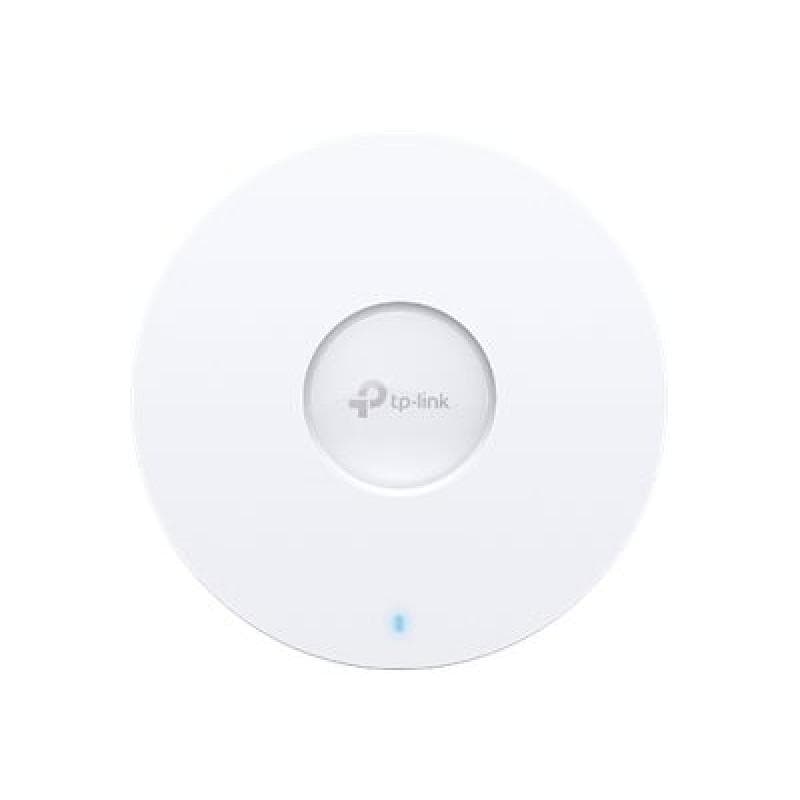 TP-LINK Omada AX3000 Ceiling Mount Dual-Band Wi-Fi 6 Access Point