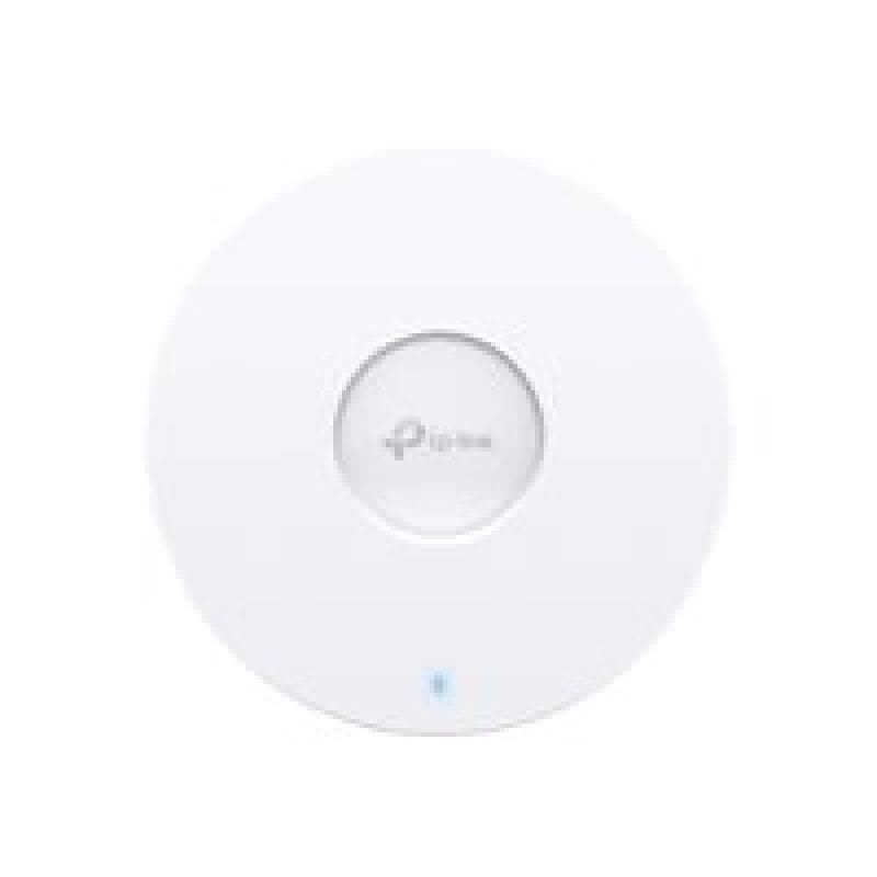 TP-LINK Omada AX3000 Ceiling Mount Dual-Band Wi-Fi 6 Access Point