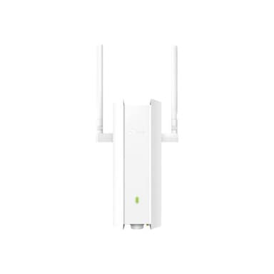 TP-LINK Omada AX1800 Indoor/Outdoor Dual-Band Wi-Fi 6 Access Point
