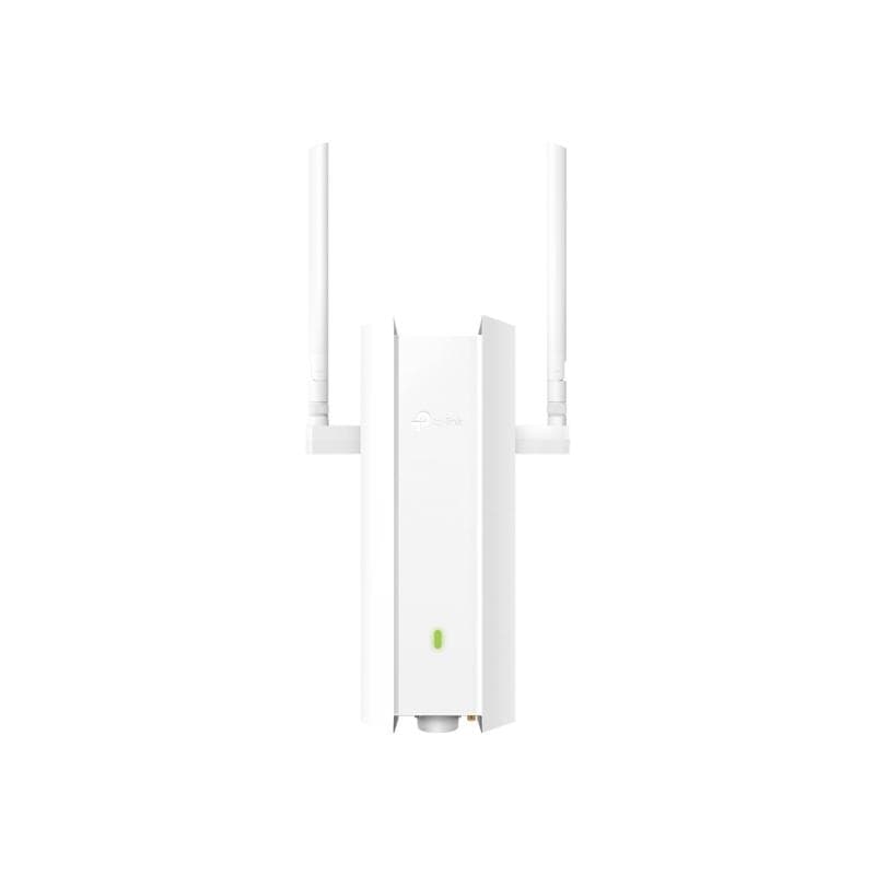 TP-LINK Omada AX1800 Indoor/Outdoor Dual-Band Wi-Fi 6 Access Point