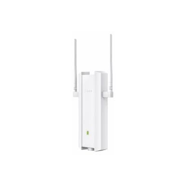 TP-LINK Omada AX1800 Indoor/Outdoor Dual-Band Wi-Fi 6 Access Point
