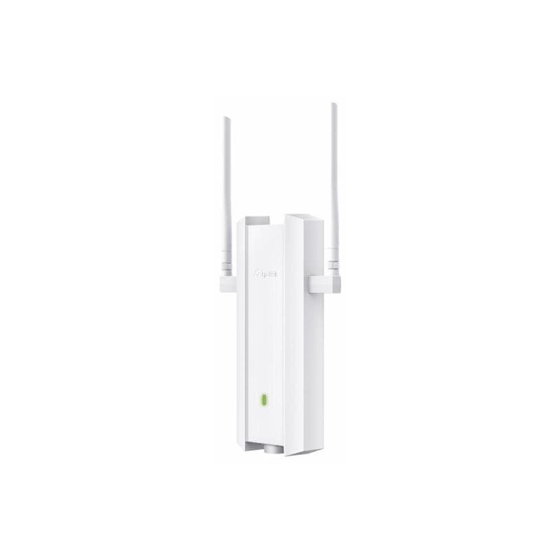 TP-LINK Omada AX1800 Indoor/Outdoor Dual-Band Wi-Fi 6 Access Point