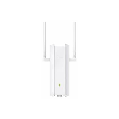 TP-LINK Omada AX1800 Indoor/Outdoor Dual-Band Wi-Fi 6 Access Point