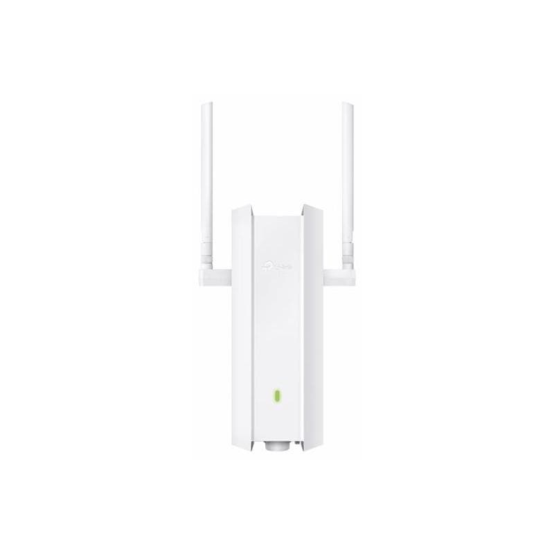 TP-LINK Omada AX1800 Indoor/Outdoor Dual-Band Wi-Fi 6 Access Point