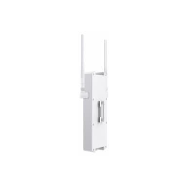 TP-LINK Omada AX1800 Indoor/Outdoor Dual-Band Wi-Fi 6 Access Point