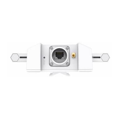 TP-LINK Omada AX1800 Indoor/Outdoor Dual-Band Wi-Fi 6 Access Point