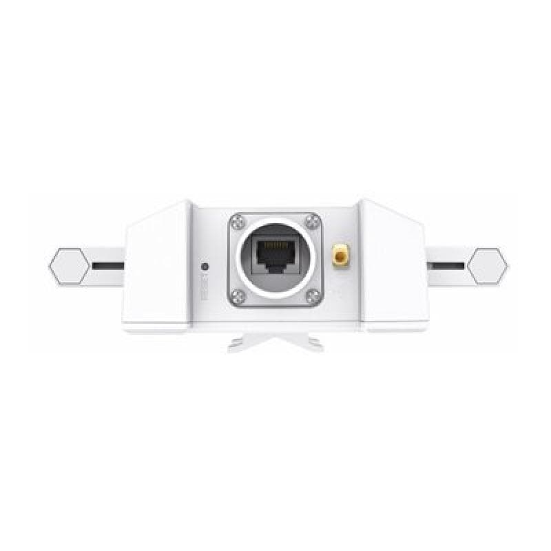 TP-LINK Omada AX1800 Indoor/Outdoor Dual-Band Wi-Fi 6 Access Point