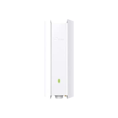 TP-LINK Omada AX1800 Indoor/Outdoor Dual-Band Wi-Fi 6 Access Point